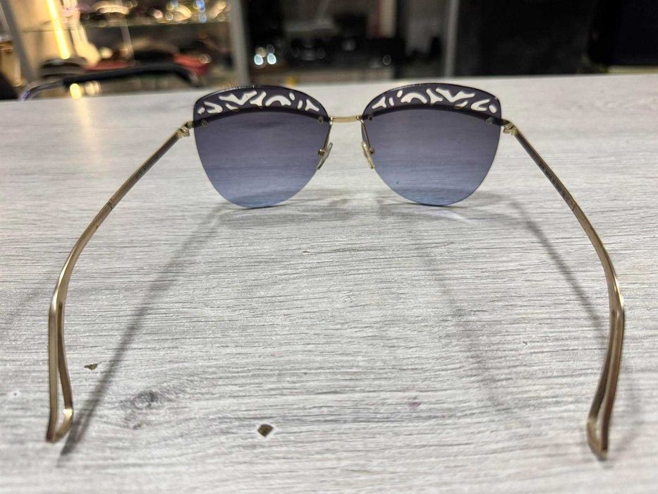 Дамски слънчеви очила Dior 5170