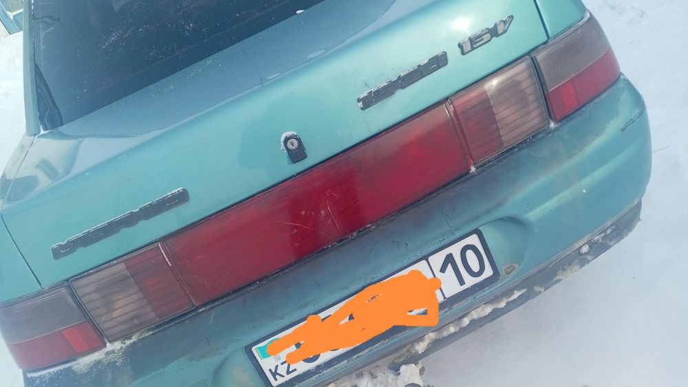 Обмен предлогайте