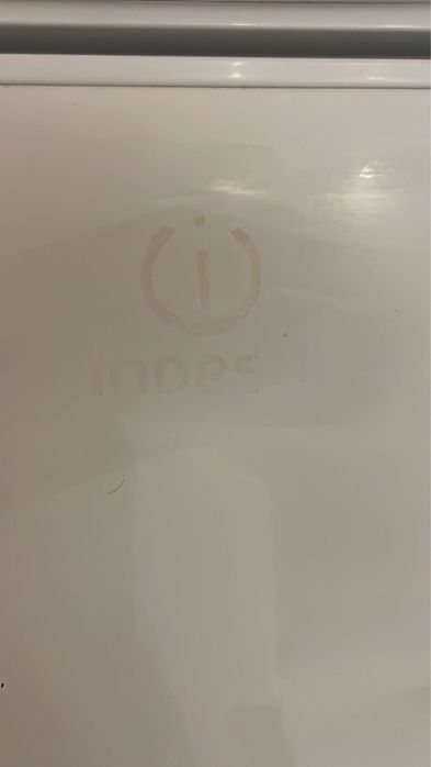 Холодильник на запчасти