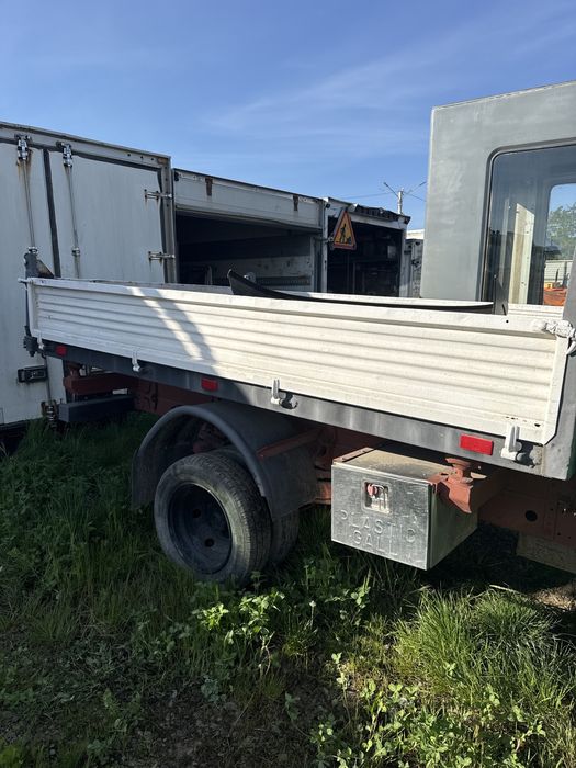 Piese iveco 35.10