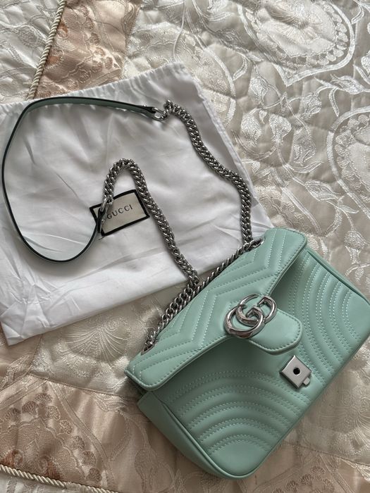 Продам Подарок дешево