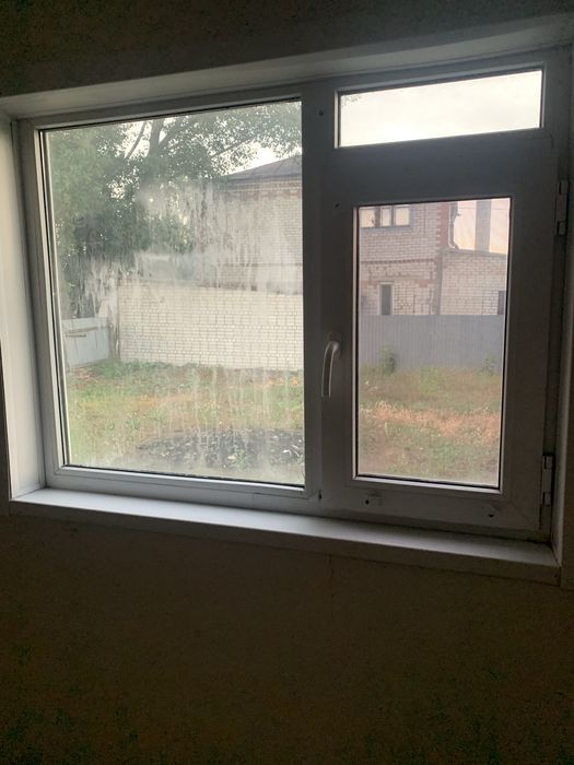 Сдам времянку в аренду