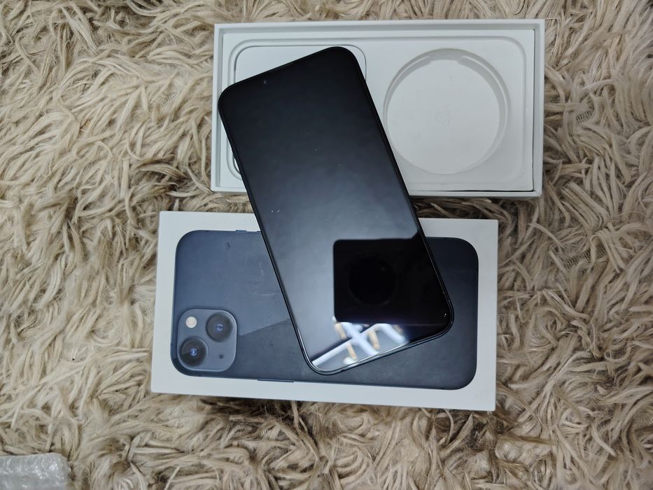 продаётся телефон