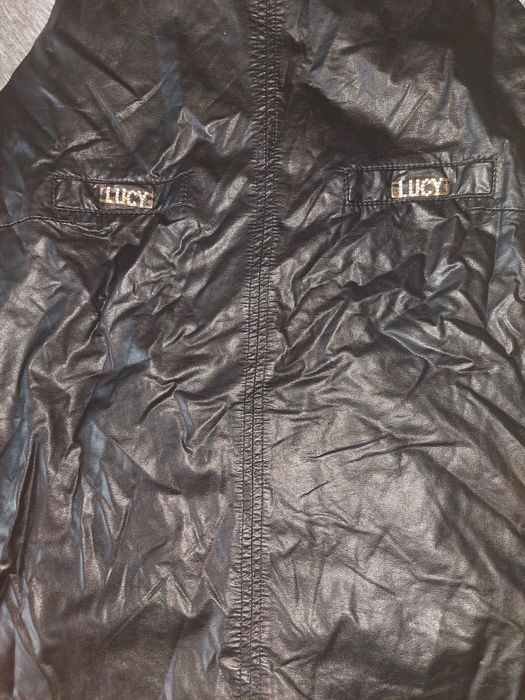 Спортно- елегантен комплект на Lucy