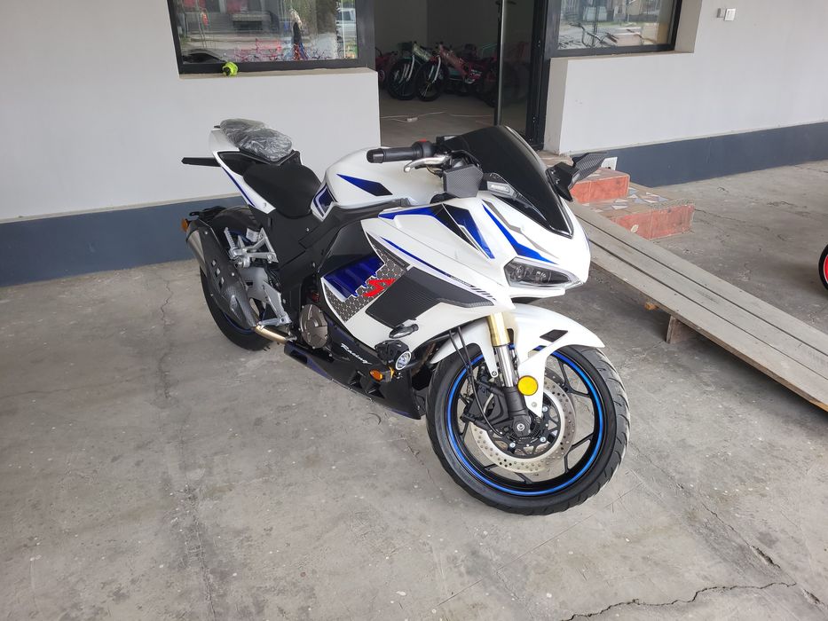 Mototsikl 400 kub abs dakumentida muommo yoq nomingizga chiqarib beram