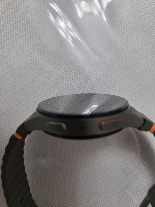 Продам Samsung Galaxy Watch 7, 44mm