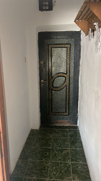 Camera de cămin de vânzare