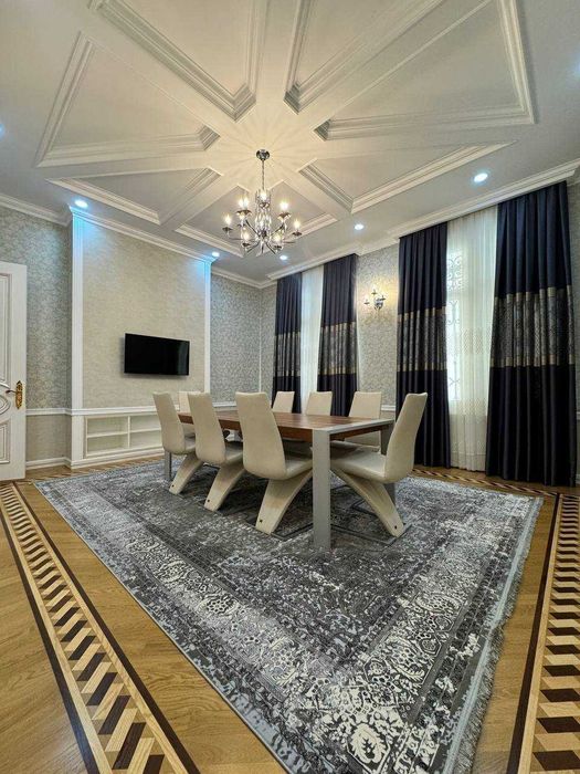 R1 Сдаётся Элитный Участок на НИКИТИНА, можно и под бизнес!