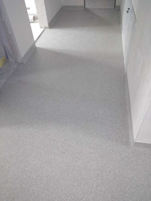 Linoleum Covor Pvc Tarkett Mocheta