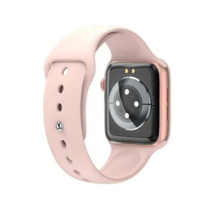 Унисекс смарт часовник S p o t