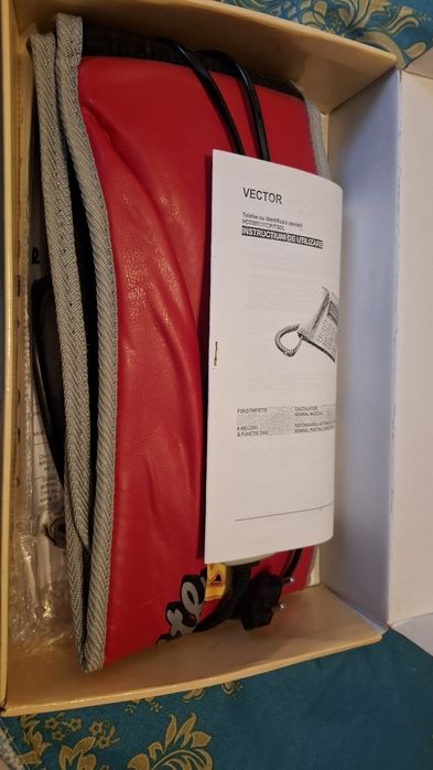 Sauna belt perfecta
