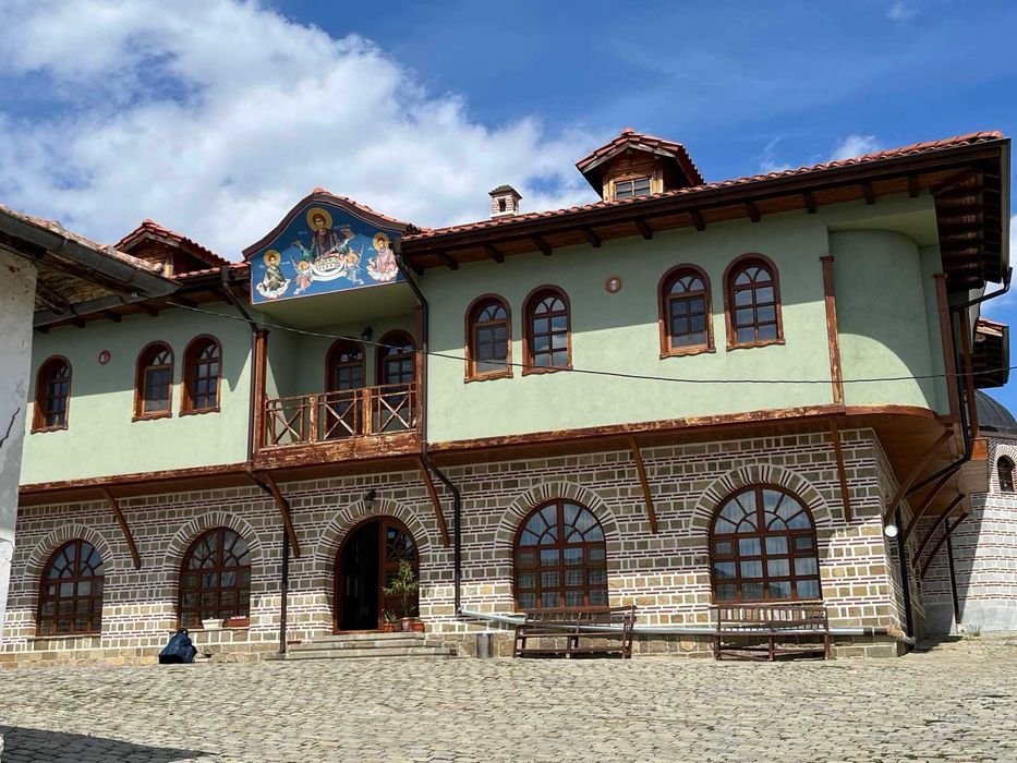 Продава се Къща в с. Смиров дол, Област Перник - 70 кв.м за 429 €/кв.м - Снимка #18