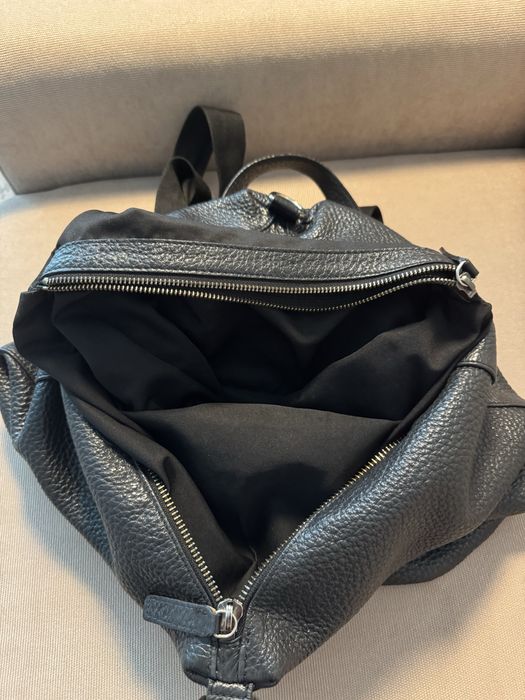 Rucsac Musette Torino