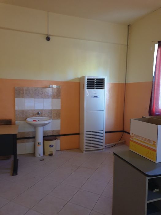 Продава се Промишлена сграда в Димитровград - 1200 кв.м за 542 €/кв.м - Снимка #14