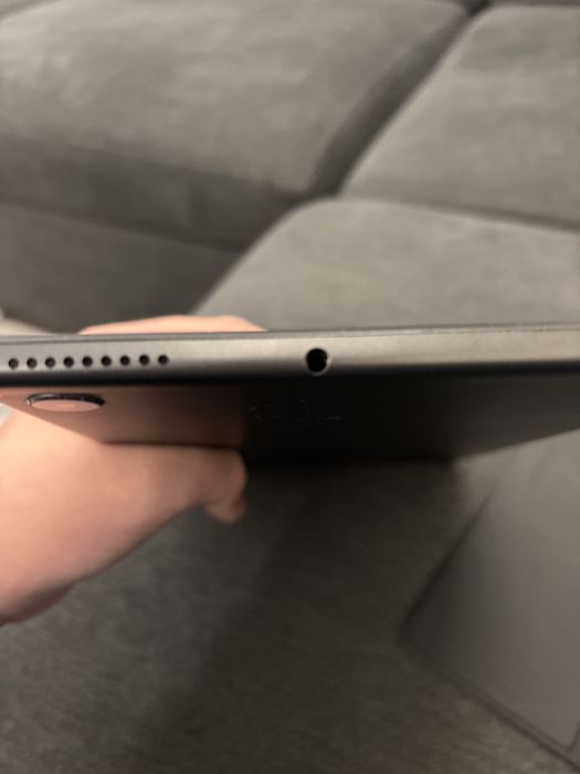 tableta lenovo TB-X606F /M10+Husă!