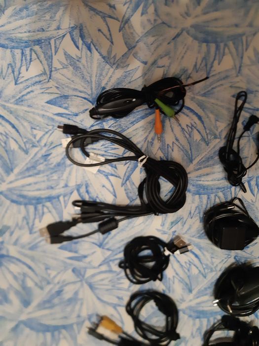 Вещмешки зимние штаны ВС СССР(хаки)