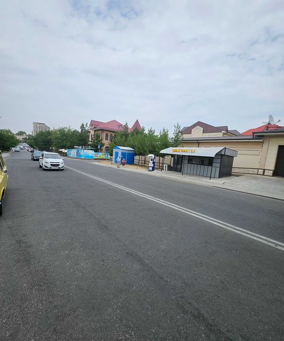 Продаётся или сдаётся магазин!