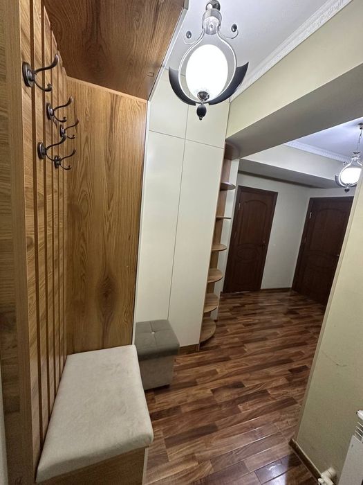 Срочно дешево продаётся квартира