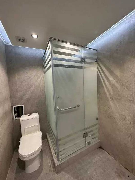 Душевая кабина | Dushevoy | Steklo | Dushavoy kabina