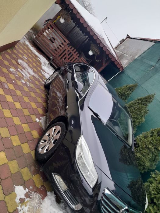 Masina este in stare foarte buna nu fac schimb !!