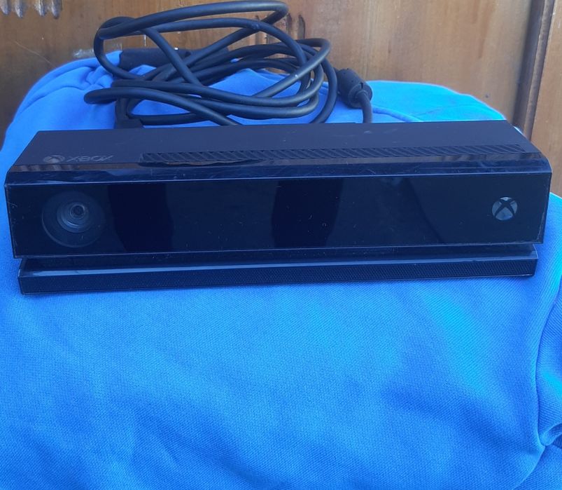 Vand Senzor Kinect mcrosoft Xbox One – stare perfectă