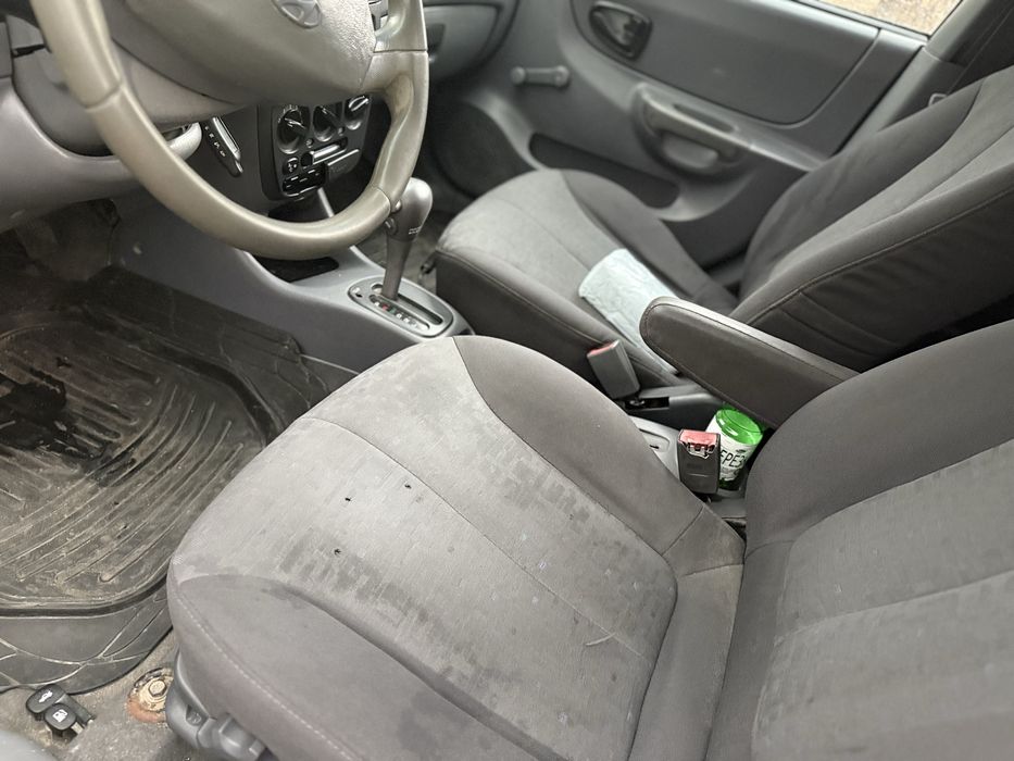 Авто в рассрочку