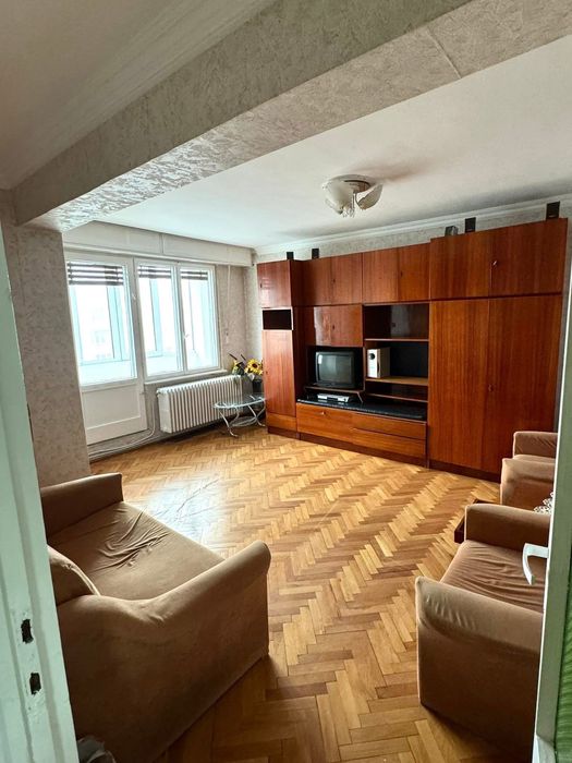 Apartament cu 2 camere Salonta