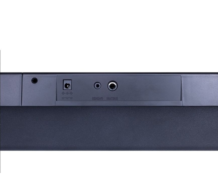 Продам сентизатор Alesis HARMONY 61 MКЗ1 M