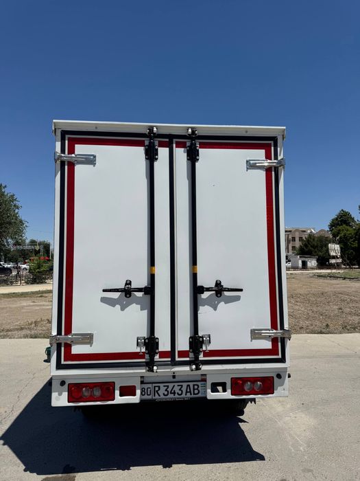 Shineray t30 sotiladi