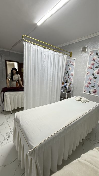 Кабинет жалға беріледі!