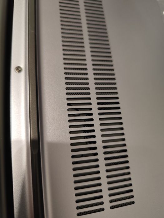 Huawei Mate book 14s