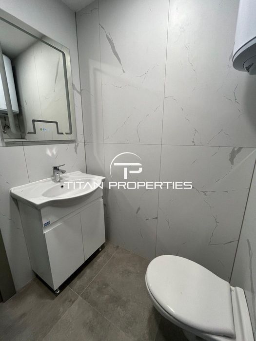 Многостаен апартамент в кв. Кършияка