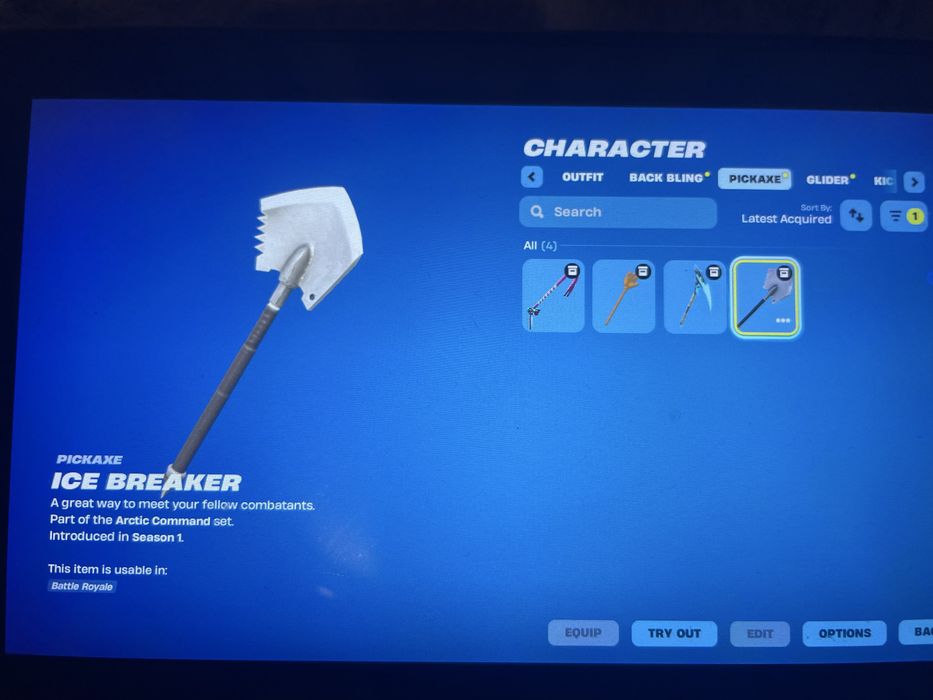 Nintendo switch standard edition | jocuri +card micro sd |