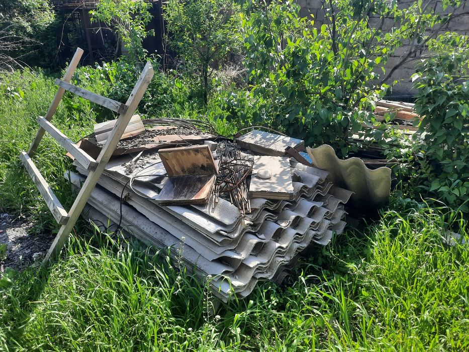 Шифир находится в районе пахтакор