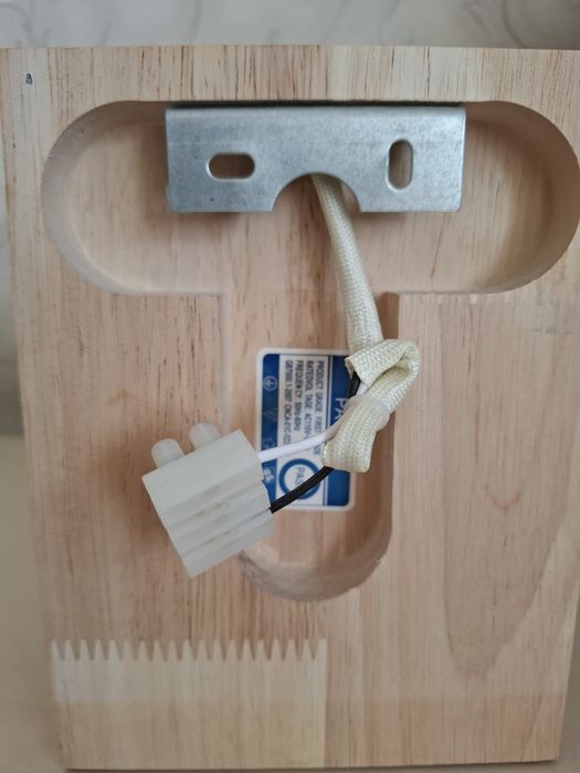 Подвесные бра, продам .