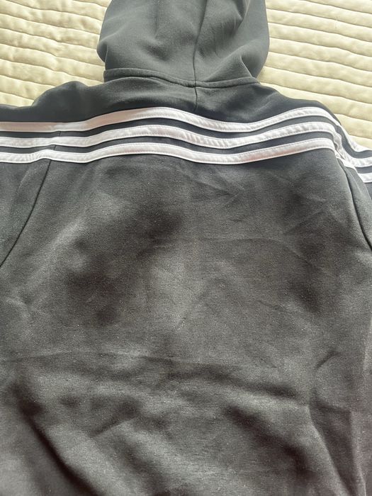 Суитшърт Adidas  размер S