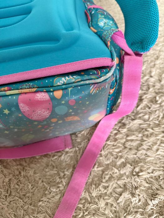 Ученическа раница Gabol