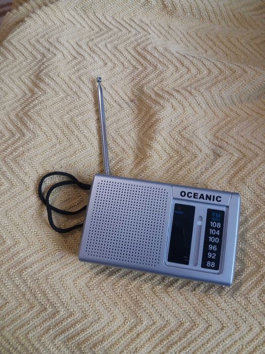 електроника лот 40лв всичко