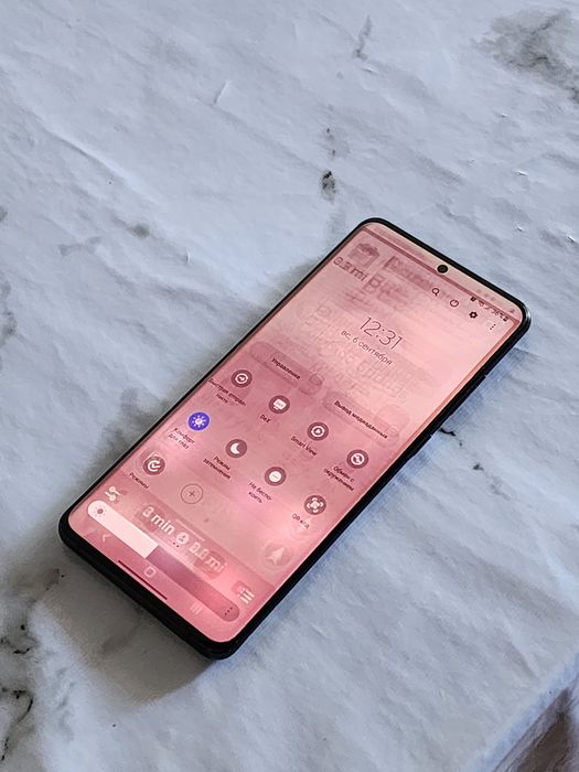 Samsung s22 ultra