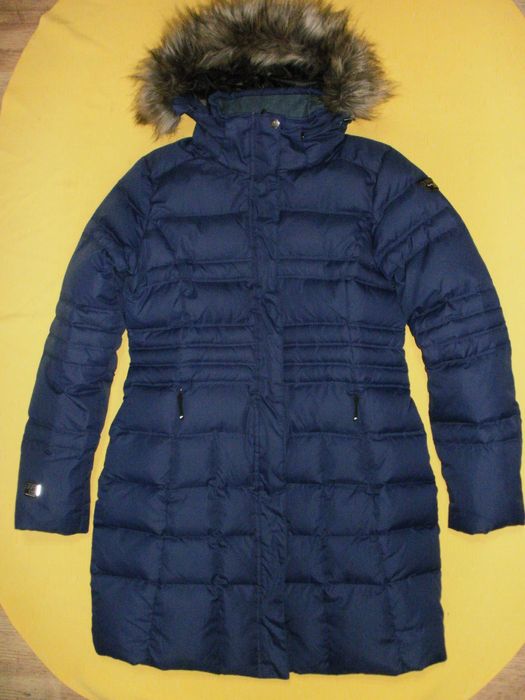 ICEPEAK оригинално дамско яке 42(L/XL)