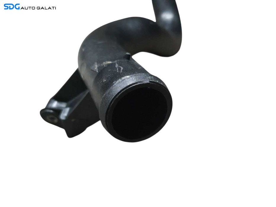 Conducta Tub Apa Audi A6 C7 2.0 TDI 2011 - 2018 Cod 03L121071B [N3533]