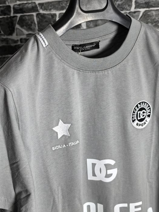 Мъжка тениска НАМАЛЕНА