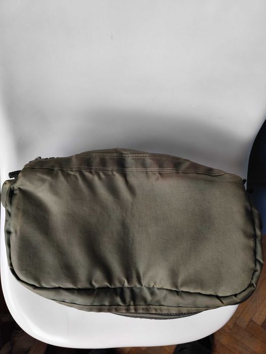 Чанта за рибари,ловци,фотографи,планинари,хайдути.