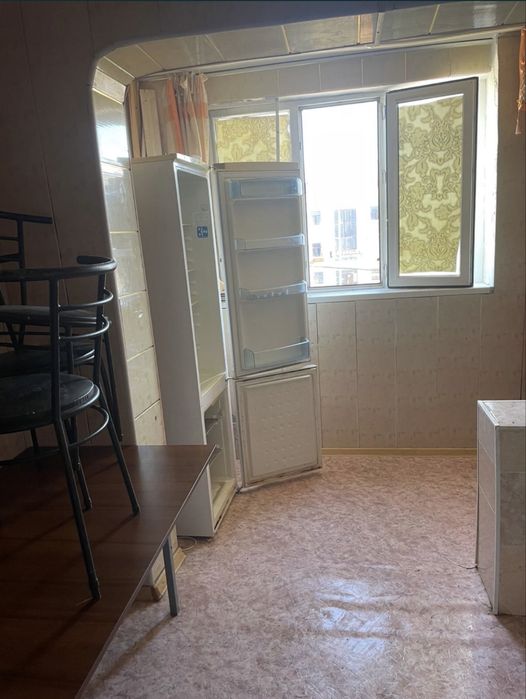 Продажа квартир сатылады