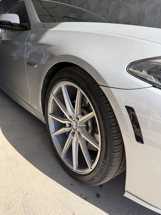 Продам новые диски R20 BMW