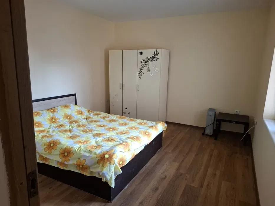 Едностаен, под наем, кв. Абдовица