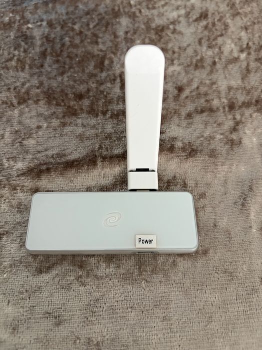 Deeper Connect Pico Set (DPN) – stare foarte buna!