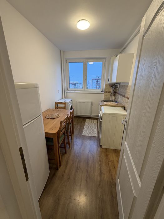 Inchiriere apartament 2 camere Brasov, Saturn