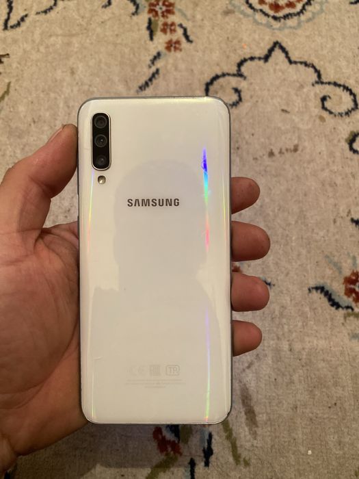 Самсунг а50 за 25 тым тенге