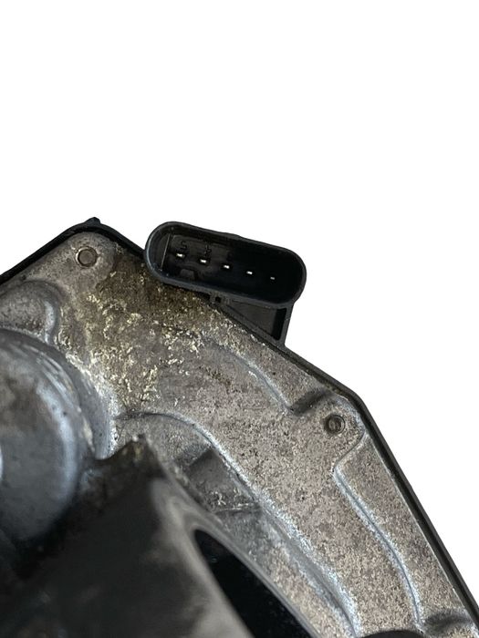 Clapeta De Acceleratie Bmw 1 Ii F20 2010 -> 2.0 116 D N47 D20 C 781075